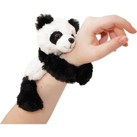 Huggers slap bracelet - Jan 22, 2019 · Amazon.com: WILD REPUBLIC Huggers Butterfly Monarch Plush Toy, Slap Bracelet, Stuffed Animal, Kids Toys, 8" : Toys & Games 
